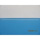 SHARP LC-52LE835U E129741 LED STRIP BACKLIGHT
