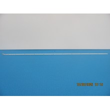 SHARP LC-52LE835U E129741 LED STRIP BACKLIGHT