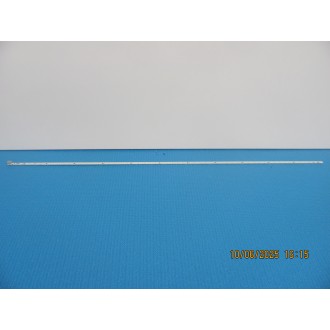 SHARP LC-52LE835U E129741 LED STRIP BACKLIGHT