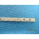 SHARP LC-52LE835U E129741 LED STRIP BACKLIGHT