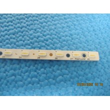 SHARP LC-52LE835U E129741 LED STRIP BACKLIGHT