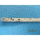 SHARP LC-52LE835U E129741 LED STRIP BACKLIGHT