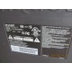 SHARP LC-52LE835U E129741 LED STRIP BACKLIGHT