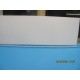 SHARP LC-58N7503U JL.D580A1330-365AS-M_V02 LED STRIP