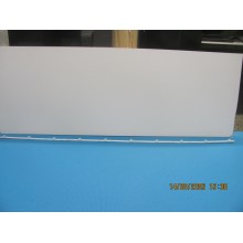SHARP LC-58N7503U JL.D580A1330-365AS-M_V02 LED STRIP
