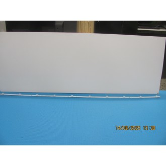 SHARP LC-58N7503U JL.D580A1330-365AS-M_V02 LED STRIP