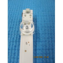 SHARP LC-58N7503U JL.D580A1330-365AS-M_V02 LED STRIP