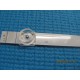 SHARP LC-58N7503U JL.D580A1330-365AS-M_V02 LED STRIP
