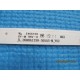 SHARP LC-58N7503U JL.D580A1330-365AS-M_V02 LED STRIP