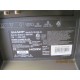 SHARP LC-58N7503U JL.D580A1330-365AS-M_V02 LED STRIP