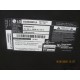 LG 49UF6400-UA P/N: 49INCH UHD A TYPE REV.0.0 + 49INCH UHD B TYPE REV.0.0 LEDS STRIP BACKLIGHT (KIT NEW)