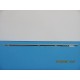SAMSUNG UN46F8000 W4P236 LED STRIP BACKLIGHT