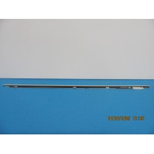 SAMSUNG UN46F8000 W4P236 LED STRIP BACKLIGHT
