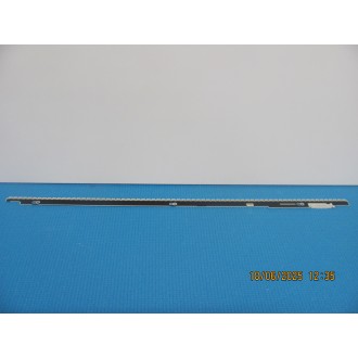 SAMSUNG UN46F8000 W4P236 LED STRIP BACKLIGHT