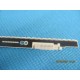 SAMSUNG UN46F8000 W4P236 LED STRIP BACKLIGHT