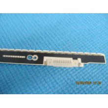 SAMSUNG UN46F8000 W4P236 LED STRIP BACKLIGHT