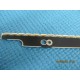 SAMSUNG UN46F8000 W4P236 LED STRIP BACKLIGHT