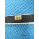 SAMSUNG UN46F8000 W4P236 LED STRIP BACKLIGHT