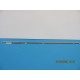 SAMSUNG UN46F8000 W4N236 LED STRIP BACKLIGHT