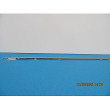 SAMSUNG UN46F8000 W4N236 LED STRIP BACKLIGHT