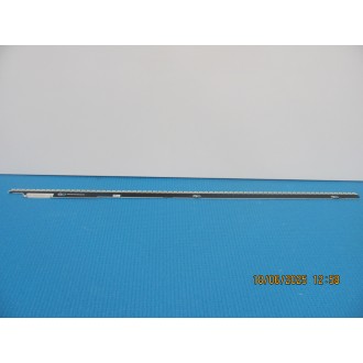 SAMSUNG UN46F8000 W4N236 LED STRIP BACKLIGHT