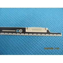 SAMSUNG UN46F8000 W4N236 LED STRIP BACKLIGHT