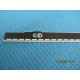 SAMSUNG UN46F8000 W4N236 LED STRIP BACKLIGHT