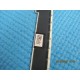 SAMSUNG UN46F8000 W4N236 LED STRIP BACKLIGHT