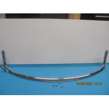 SAMSUNG UN46F8000 BASE TV STAND PEDESTAL SCREWS INCLUDED