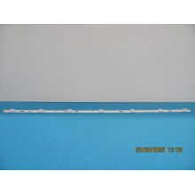 LG 65UP7000PUA TCL-65D1200-3030FCLX20200406 VER.1 3 VOLT. LED STRIP