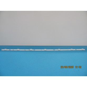 LG 65UP7000PUA TCL-65D1200-3030FCLX20200406 VER.1 3 VOLT. LED STRIP
