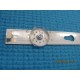 LG 65UP7000PUA TCL-65D1200-3030FCLX20200406 VER.1 3 VOLT. LED STRIP