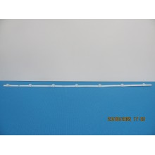 ONN ROKU TV 100044717 LED75D07A-ZC66AG-05 30375007007 LED STRIP BACKLIGHT