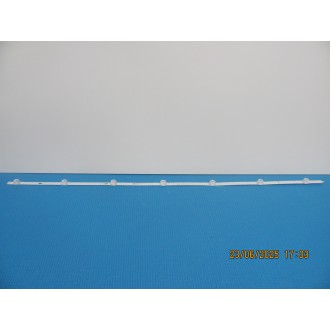 ONN ROKU TV 100044717 LED75D07A-ZC66AG-05 30375007007 LED STRIP BACKLIGHT