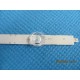 ONN ROKU TV 100044717 LED75D07A-ZC66AG-05 30375007007 LED STRIP BACKLIGHT