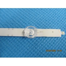ONN ROKU TV 100044717 LED75D07A-ZC66AG-05 30375007007 LED STRIP BACKLIGHT