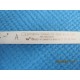 ONN ROKU TV 100044717 LED75D07A-ZC66AG-05 30375007007 LED STRIP BACKLIGHT