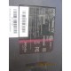 ONN ROKU TV 100044717 LED75D07A-ZC66AG-05 30375007007 LED STRIP BACKLIGHT