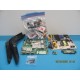 LG 65UP7000PUA KIT DE REPARATION
