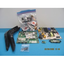 LG 65UP7000PUA KIT DE REPARATION