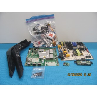 LG 65UP7000PUA KIT DE REPARATION