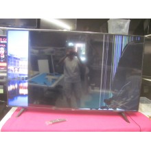 LG 65UP7000PUA KIT DE REPARATION
