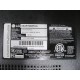 LG 65UP7000PUA KIT DE REPARATION