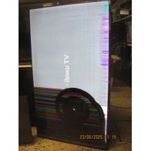 ROKU TV 100044717 KIT DE REPARATION