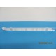 SHARP LC-58N7503U P/N: JLD580A1330 (10 LED X 5) LED STRIP BACKLIGHT (KIT NEW)
