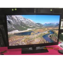 LG 42PJ5550 42PJ550-UD.ACCLLHR KIT DE RPARATION