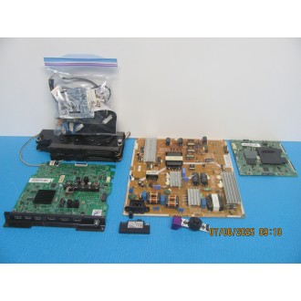 SAMSUNG UN60F6300AF UN60F6300