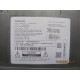 SAMSUNG UN75AU8200F UN75AU8200 KIT DE REPARATION
