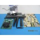 SAMSUNG UN75AU8200F UN75AU8200 KIT DE REPARATION