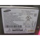 SAMSUNG UN46F8000AF KIT DE REPARATION (ÉCRAN CASSÉ)